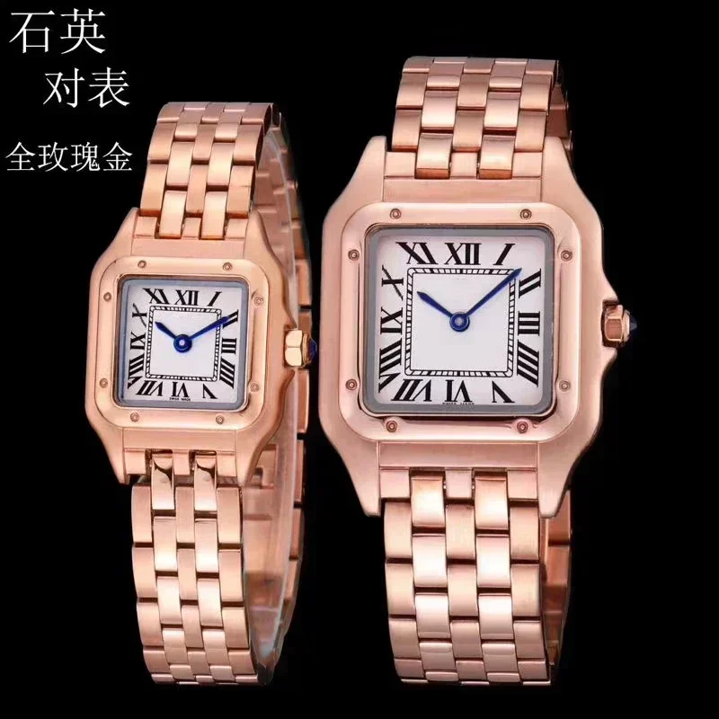 Рисунок 4 - Высококачественные ультратонкие