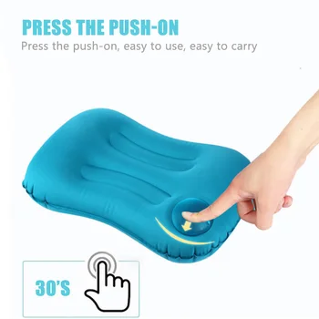 Funda Impermeable Para Cenador - Bolsa De Transporte Resistente Para Tienda Plegable 3x3 M - Protección UV Y Polvo