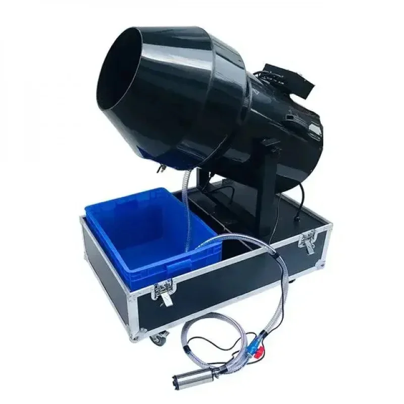 3000W Jet Foam Cann…