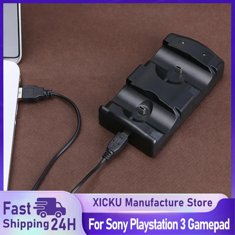 Usb Fast Charging D…