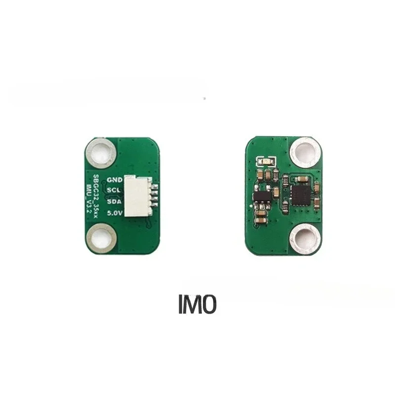 3510 Gimbal Set 32-…