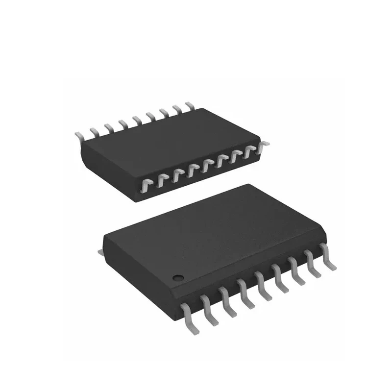 

CY7C63723C-SXC CY7C68013A-100AXC CY8C4127AZQ-S455 CY8C27243-24SXIT CY8C29466-24PXI CYUSB3014-BZXI