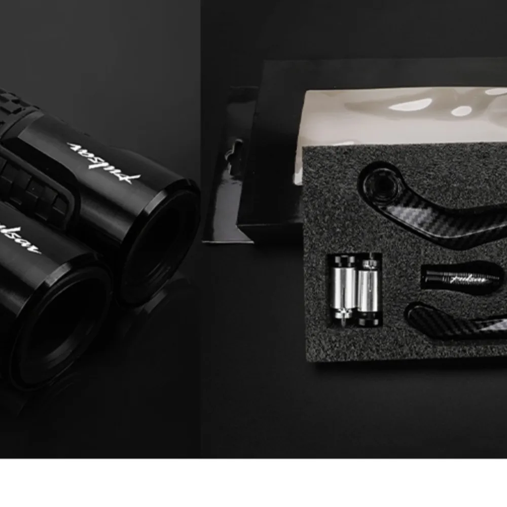 Motorcycle For Baja…