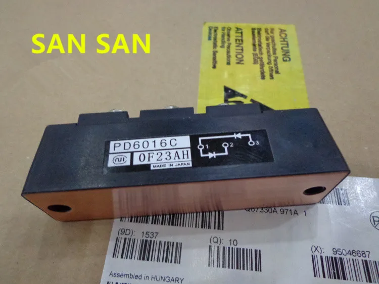 PD10016 PD10016A PD6016 PD6016A PD1008AC DD100HB160 PD6016C PD10012 PD1008A PD10012A NEW