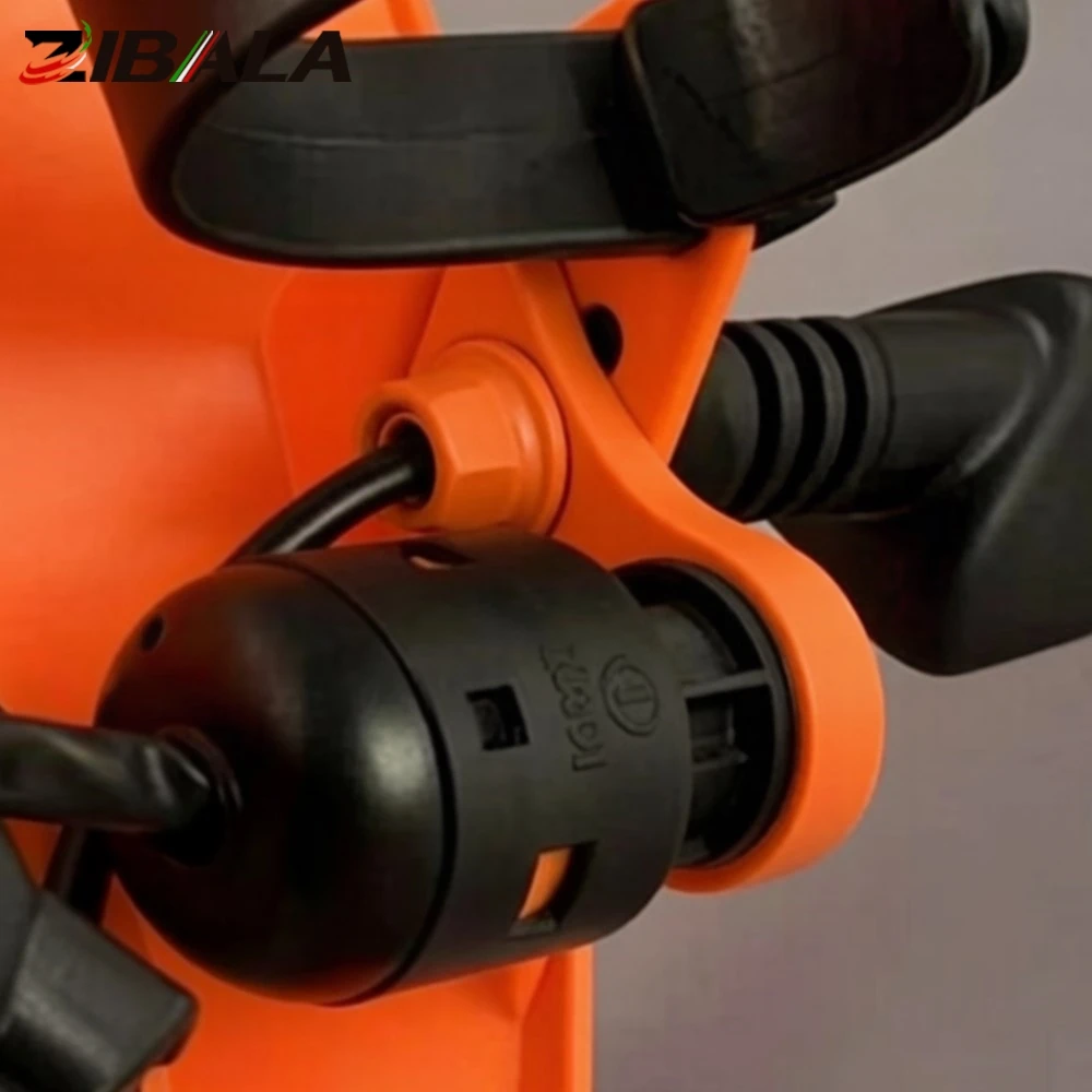 

Motorcycle Parts Key Switch Relocating Bracket For 250 EXC F 350 EXC F 500/450 EXCF 2017 2018 2019 450 EXCF Sei Giorni 2020 2021