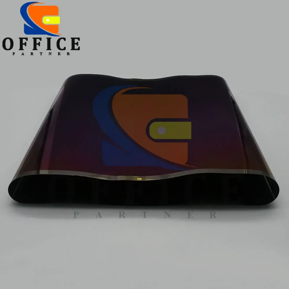 Original Transfer Belt suitable for Konica Minolta Bizhub C224 C284 C364 C454 C554 C224e C284e C364e C454e with IBT Cleaning Bla