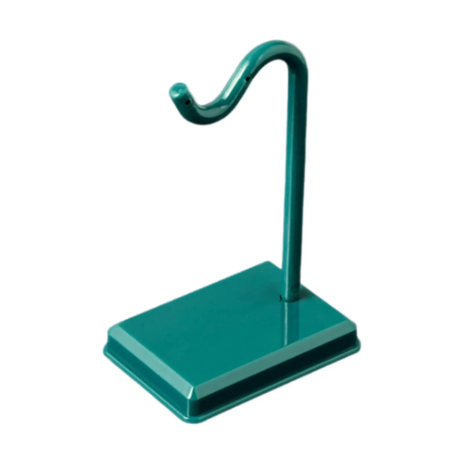 مجوهرات عرض موقف ديكور المنزل مجوهرات أنيقة التصوير الدعائم القرط حامل ل هيرباند المعلقات خواتم سلاسل المفاتيح أساور