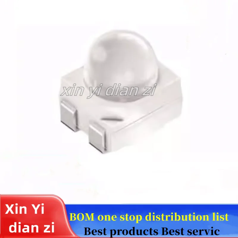 5pcs/lot SFH4259S SFH4259 SMD/LED ic chips in stock