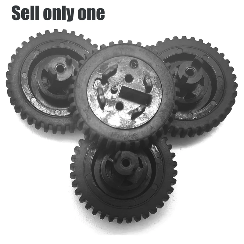 1 Stück neue Verschluss knopf Blende Rad Plattenspieler Zifferblatt Rad einheit für Canon 6d Digital kamera Reparatur zubehör