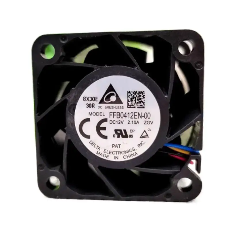 LZ Delta FFB0412EN-00 ΠΡ
Π»Π°ΠΆΠ΄Π°ΡΡΠΈΠΉ Π²Π΅Π½ΡΠΈΠ»ΡΡΠΎΡ FFB0412EN Violent ΠΡΡΠΎΠΊΠΎΡΠΊΠΎΡΠΎΡΡΠ½ΠΎΠΉ ΠΈΡΡΠΎΡΠ½ΠΈΠΊ ΠΏΠΈΡΠ°Π½ΠΈΡ Π Π°Π΄ΠΈΠ°ΡΠΎΡ-ΠΊΡΠ»Π΅Ρ Π΄Π»Ρ Π³ΠΎΠ½ΠΎΡΠ½ΠΎΠ³ΠΎ ΡΠ°Π΄ΠΈΠΎ 4028 12 Π 2,1 Π LZ Delta FFB0412EN-00 ΠΡ
Π»Π°ΠΆΠ΄Π°ΡΡΠΈΠΉ Π²Π΅Π½ΡΠΈΠ»ΡΡΠΎΡ FFB0412EN Violent ΠΡΡΠΎΠΊΠΎΡΠΊΠΎΡΠΎΡΡΠ½ΠΎΠΉ ΠΈΡΡΠΎΡΠ½ΠΈΠΊ ΠΏΠΈΡΠ°Π½ΠΈΡ Π Π°Π΄ΠΈΠ°ΡΠΎΡ-ΠΊΡΠ»Π΅Ρ Π΄Π»Ρ Π³ΠΎΠ½ΠΎΡΠ½ΠΎΠ³ΠΎ ΡΠ°Π΄ΠΈΠΎ 4028 12 Π 2,1 Π