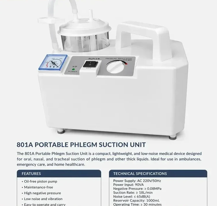 rechargeable-portable-veterinary-phlegm-mucus-suction-machine-dental-surgical-medical-aspirator-for-animal-clinical-treatment