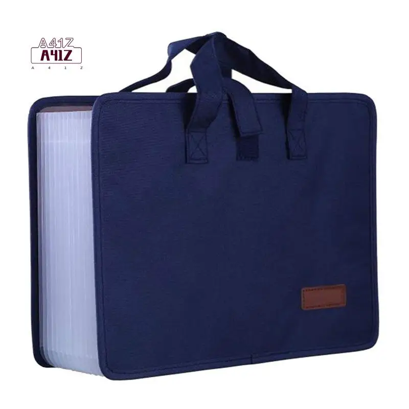 a41z-13-pockets-expander-file-folder-document-organizer-with-handle-a4-size-capacity-accordion-file-organizer