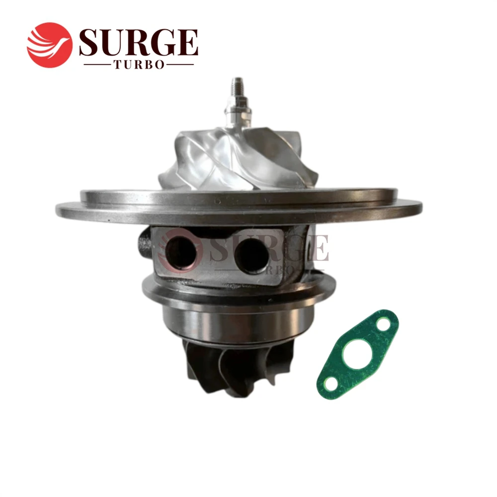 Turbo CHRA G30 770 Ceramic Dual Ball Bearing 880704-5006S G30-770 G-SERIES 58mm 880704-5005S Performance Turbine Cartridge MFS