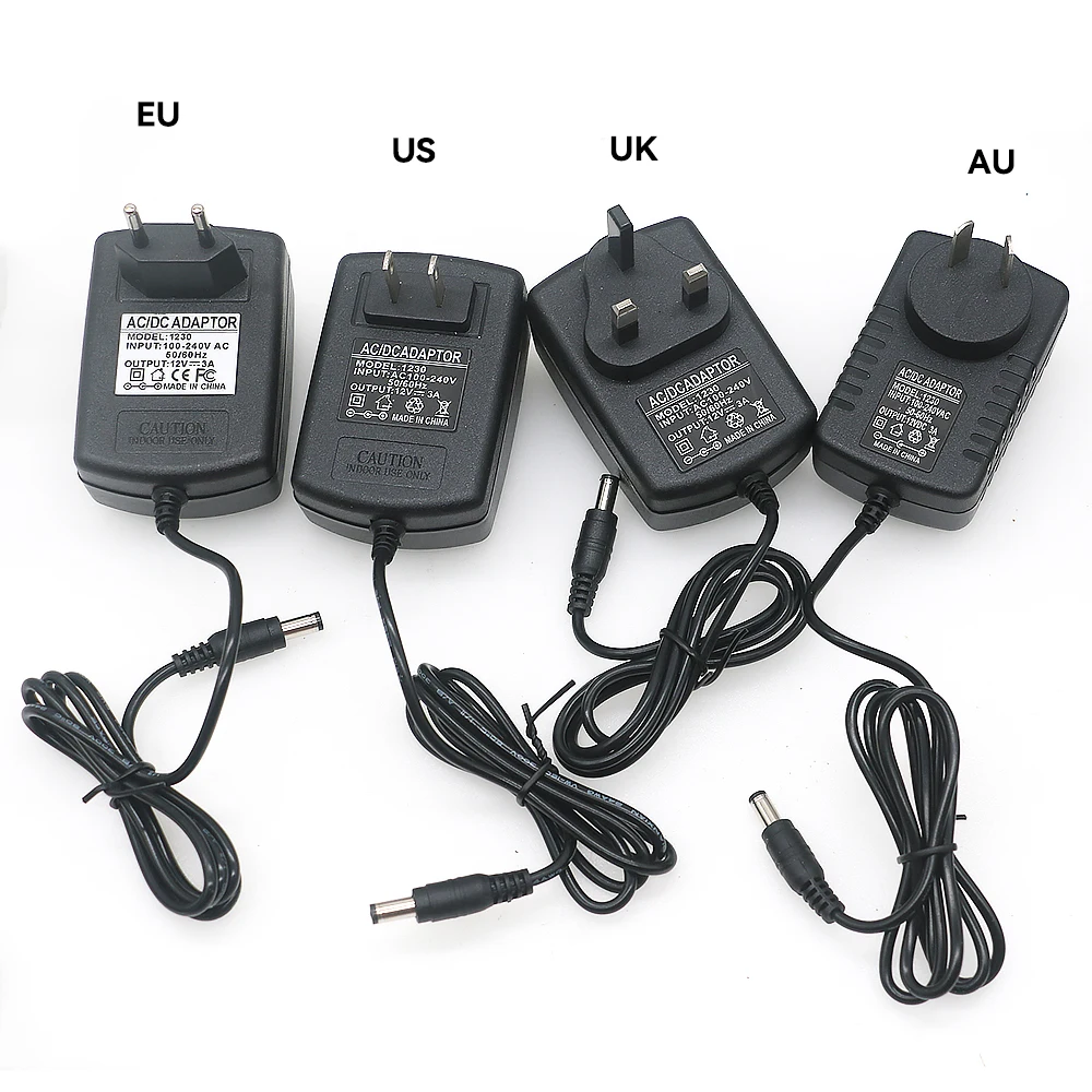 Mini STEREO Leistungsverstärker Audiomodul 4-Zoll-Lautsprecher DIY-Kit für MP3-Player Vending Pinball Arcade Game Machine MP3-Player – Detail 6