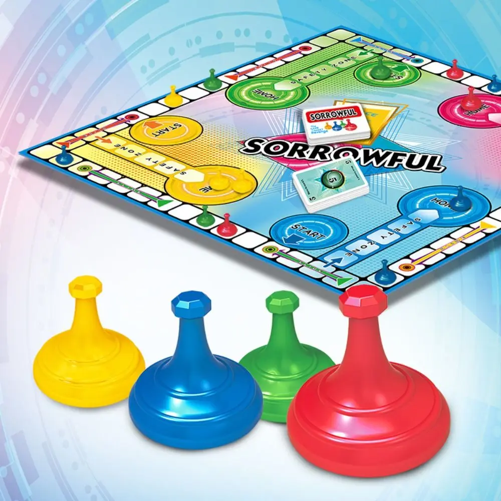 

Сладкая месть СОРРИЯ! Игра в шахматы, английская карта, конкурентоспособное мышление, расширение, настольная игра, обучение, интеллект, шахматы, настольная игра