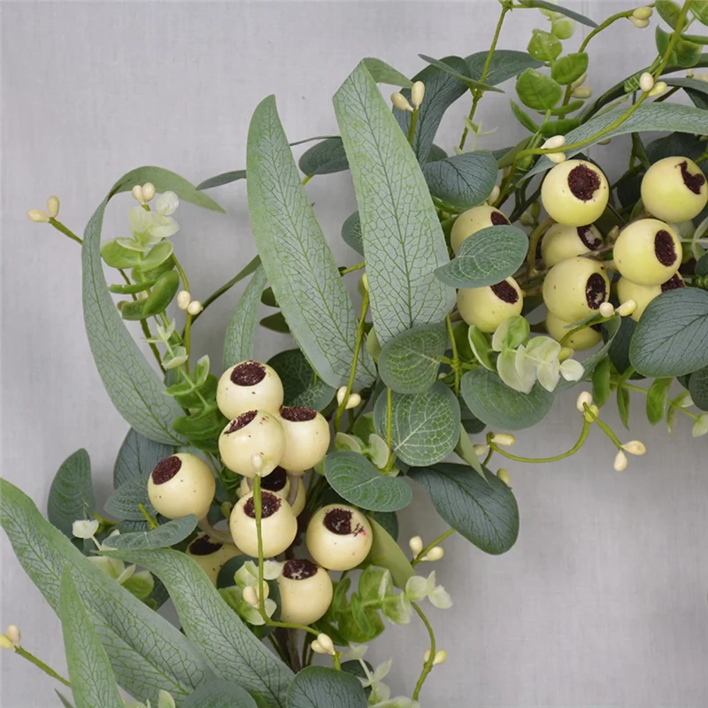 Abys-Artificial Euc…