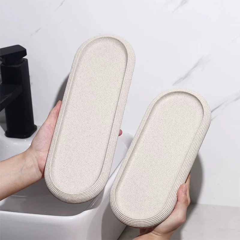stampi-per-calcestruzzo-con-vassoio-ovale-in-gesso-grande-stampi-in-silicone-fatti-a-mano-per-sottobicchiere-in-gesso-artigianato-per-riporre-palette-in-terrazzo-di-cemento-fai-da-te