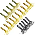 20pcs