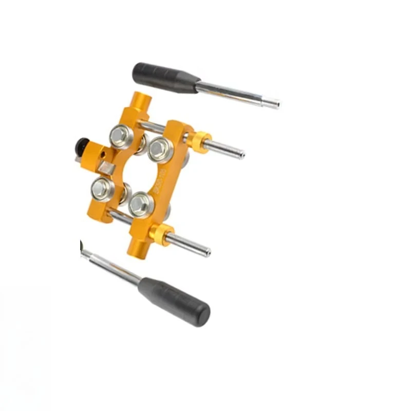BK50-105 Cable High-voltage Stripping Pliers with An Outer Diameter of 50-105mm, Multi Tool Manual Quick Stripping