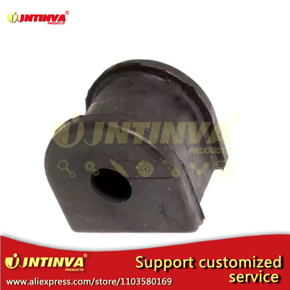 

NRC5674 новая резиновая втулка для заднего прохода для Land Rover DEFENDER Station Wagon