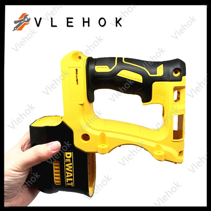 

HANDLE SA FOR DEWALT DCH274 DCH273