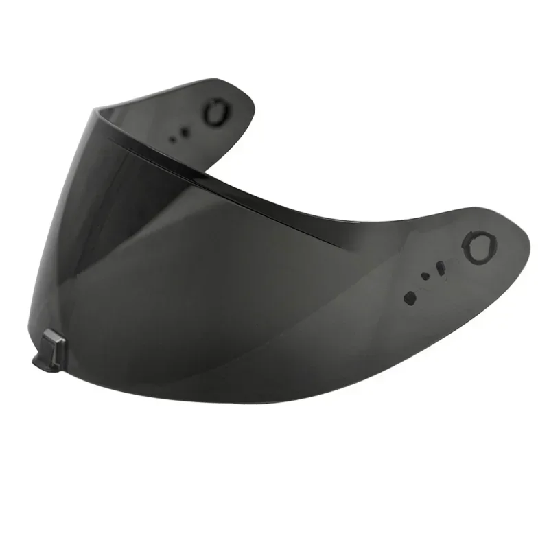 AliExpress For SCORPION Capacete Helmet Visor Shield Lens for EXO-R420 Accesorios Moto Full Face Helmet Anti-UV EXO-R420 Kamingo Motor Bike