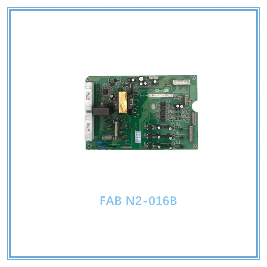G9-PPCB-4-15 FAB N2-016B, 175Z3219, TLM150MT, NINT-46C, 130B7715, PC00227, 6SE7090-0XX84-0AK0, RINT-5211C