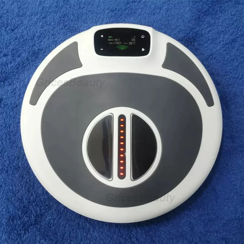 

Home Use Pelvic Floor Tightening Machine Therapy Chair Muscle Stimulation Chair Urinary Incontinence Kegel Exercise