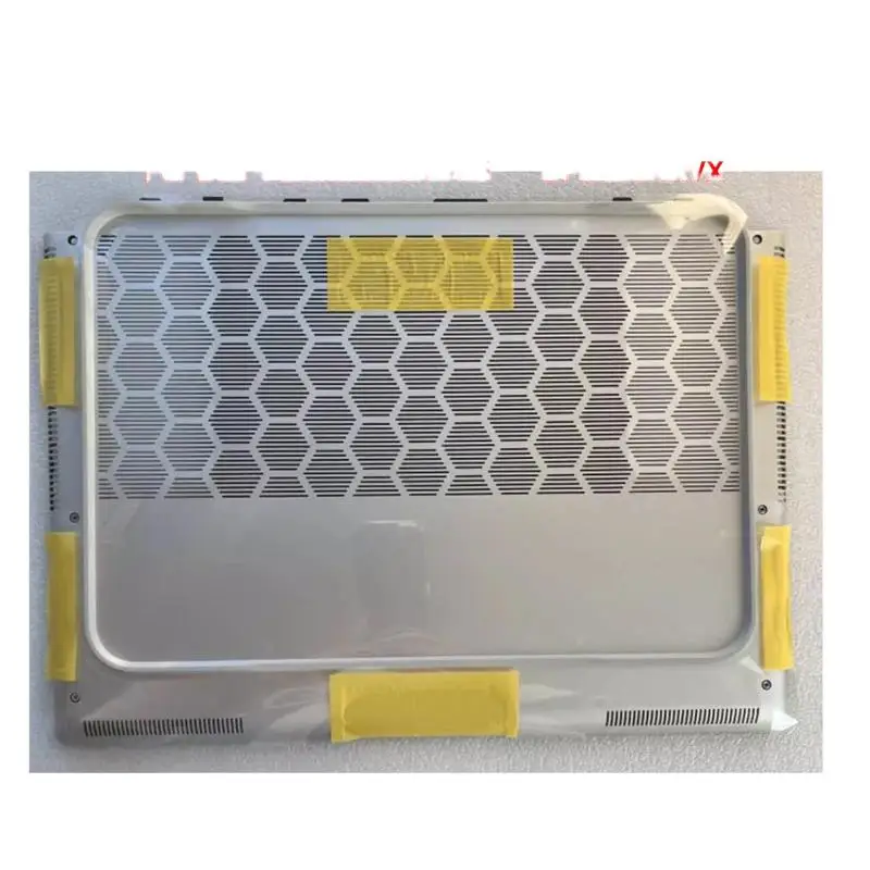 WKJ06KRVX 6KRVX nuevo Original para Dell Alienware X16 R1 minúscula Base D cubierta Shell