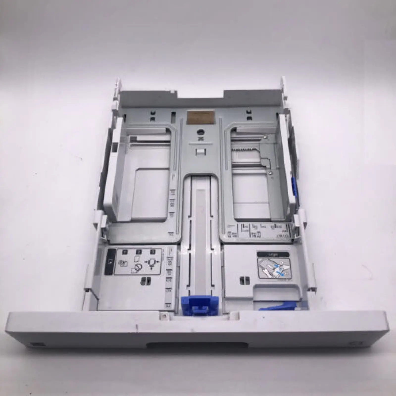 

Входной лоток для бумаги1 c5710 Подходит для EPSON C5710 WF-5210 wf-5190 C5790 WF5790 5190 5790 WF-C5790 5710 wf5190 WF-C5710