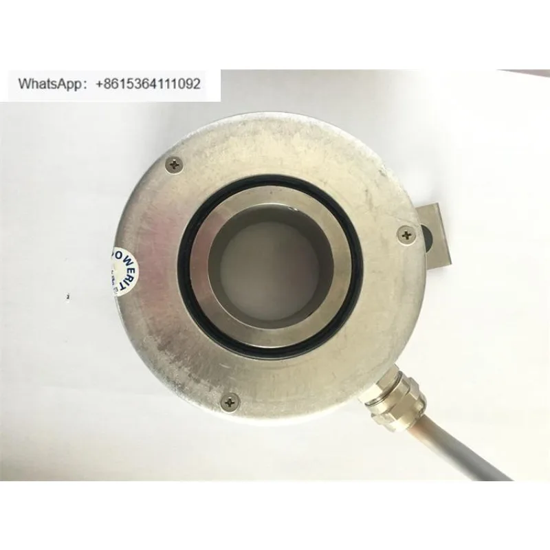 Elevator Accessorie… - image