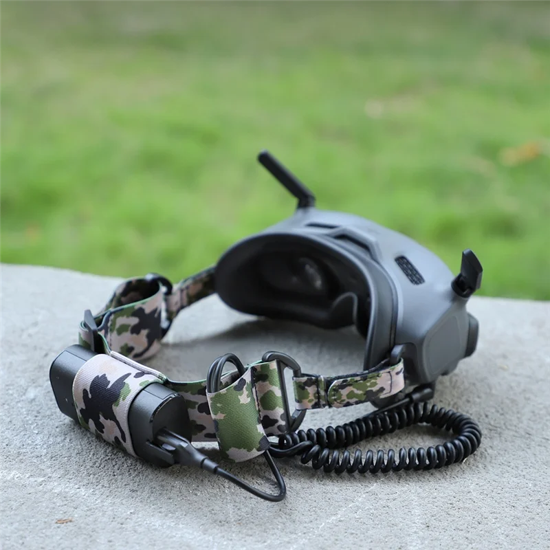 Upgraded Battery St… - image