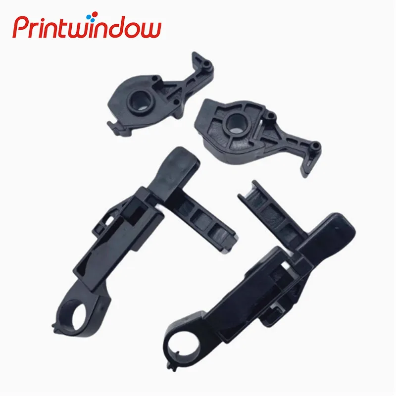 Compatible Transfer Unit Handle Side Door Hook for Ricoh MP C2050 C2010 C2030 C2051 C2530 C2550 C2551 Transfer Bracket Assembly