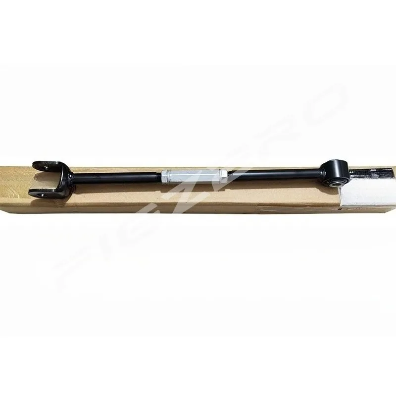 Genuine HAD-2914010B HADE-2914020A Front Rear Suspension Link Lower Control Arm For BYD Qin plud EV Pro