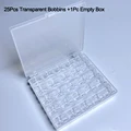 Transparent Set