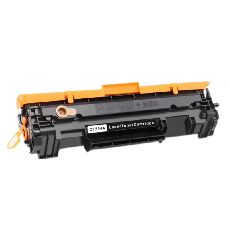 48A 44A CF248A CF244A Compatible Toner Cartridge for HP LaserJet Pro M15a M15w M16a M16w MFP M28a M28w M29w M29A Printer