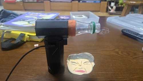 리뷰 사진