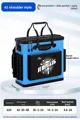 42CM blue