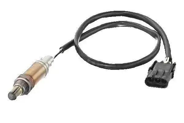 Top Class Renault Twingo C06 Bj.97 1,2L 54PS lambda sensor oxygen o2 sensors 0258003715 / 7700872878