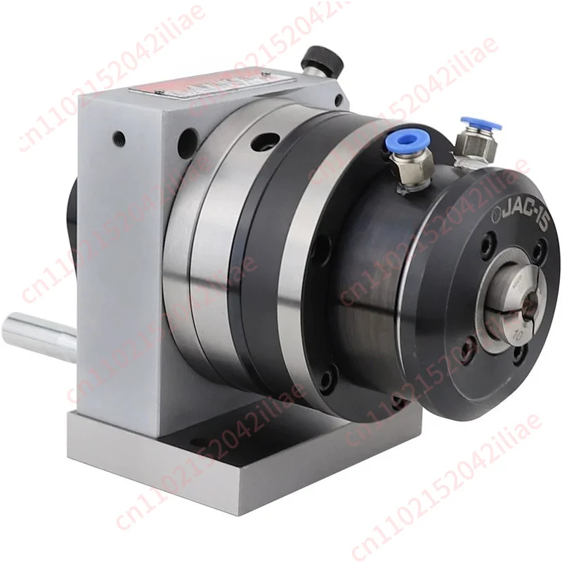 Pneumatic chuck punch shaper Electric speed regulating punch grinder Needle grinder Pneumatic clamping of punch chuck