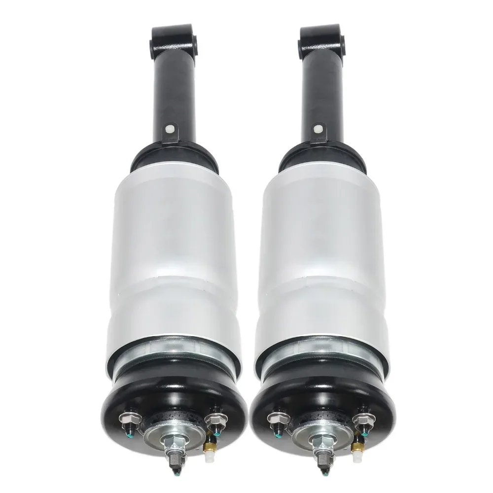 

AP03 Pair Front Air Suspension Strut shock absorber RNB501250 For Land Range Rover Sport LS LR4 LR3 Discovery 3 RNB501580