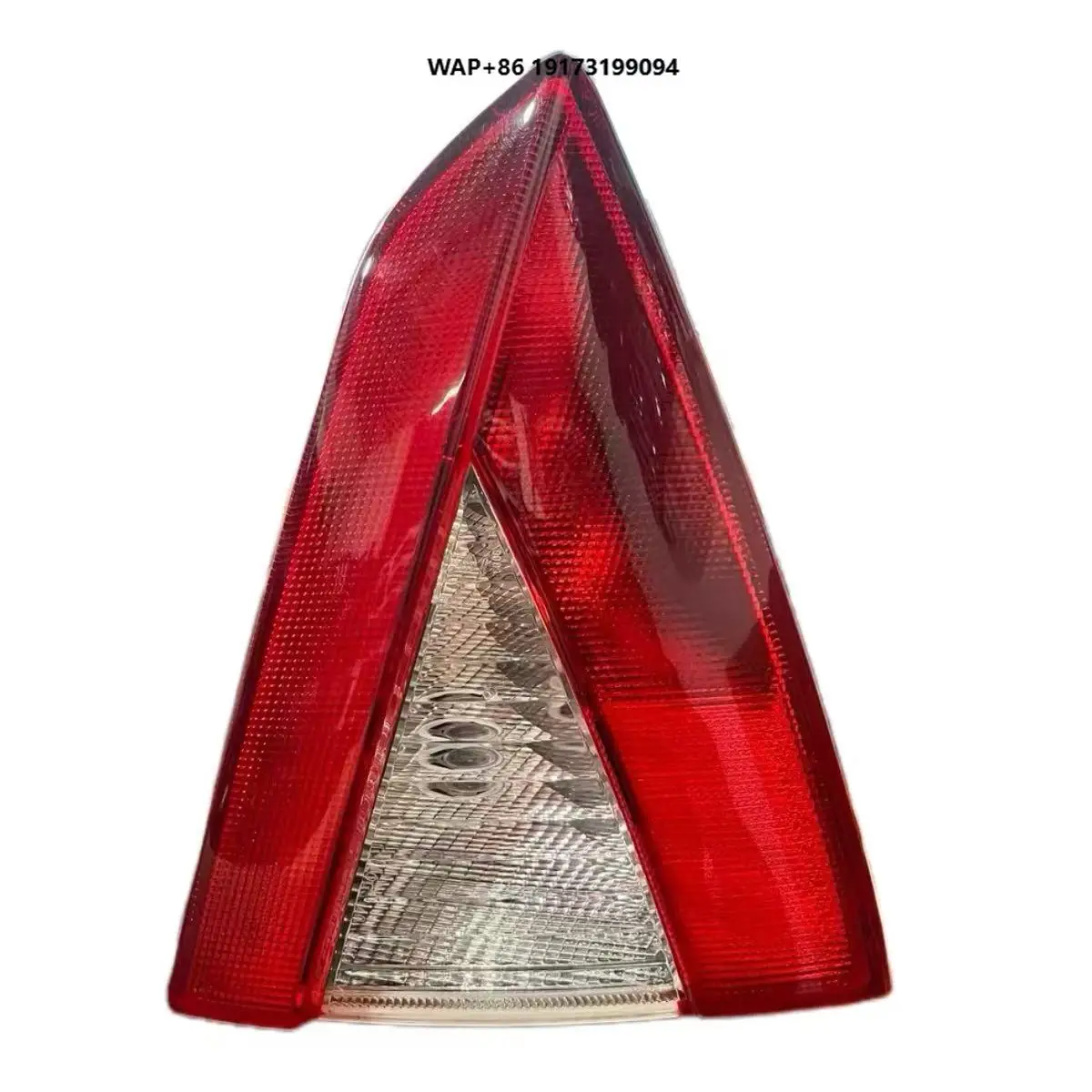 

For Maserati-GT Vehicle Parts Illuminating System Left and Right Car Tail Lights Signal Light Turning Light