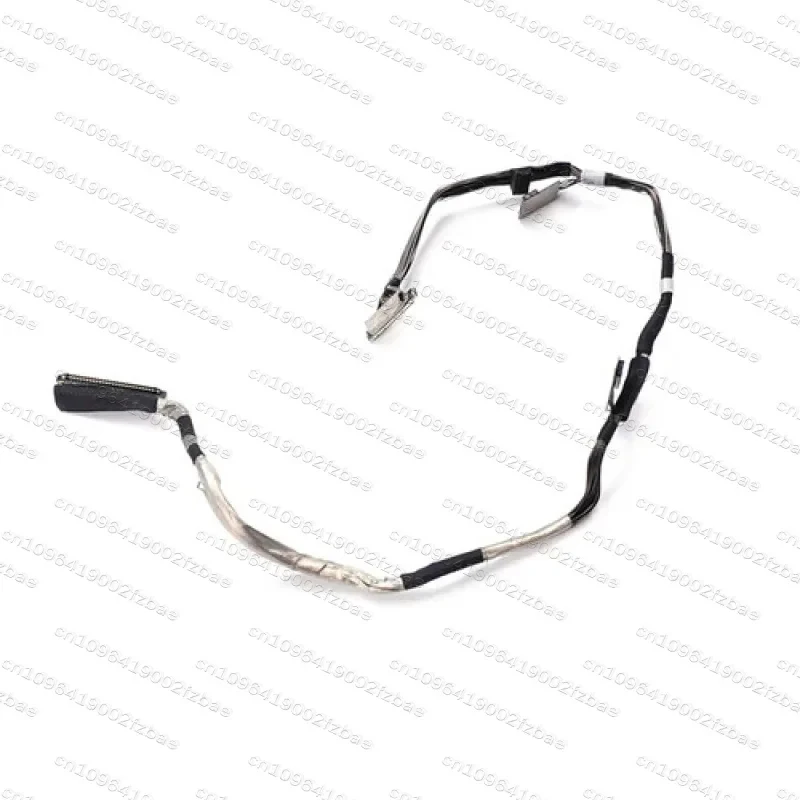 Complete Capability Gimbal Signal Cable for DJI Mini 5 Pro PTZ Signal Line Transmission Flex Wire Compatible Replacement