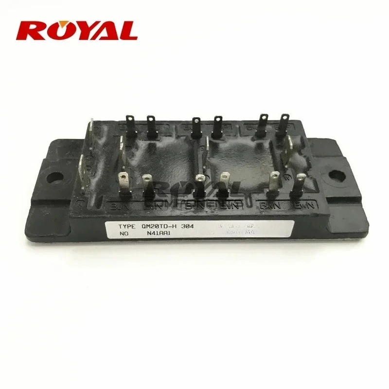 

QM20TD-H QM20TD-HB QM20TD H304 QM20TD-H304 QM20TD-H205 New Original Module