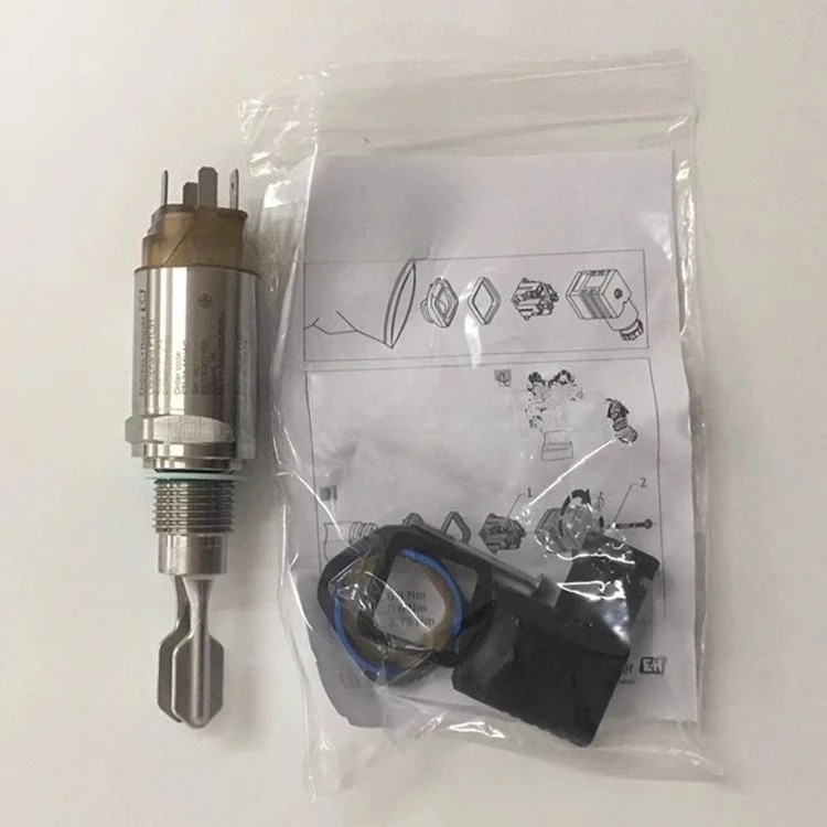 1PCS  Fork level switch FTL31-AA4U2AAWBJ, FTL31-11U4/0 FTL260 FTL20