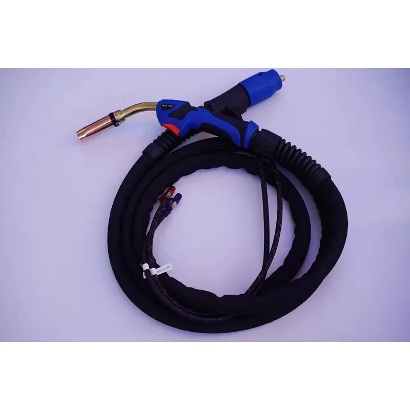 

NEW High quality MIG welder water cooled welding replacement