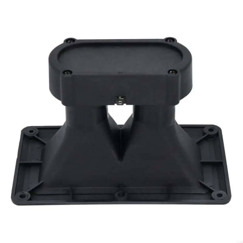 J1HD 150W Пьезоэлектрические высокочастотные динамики для домашнего улучшения сцены KTV