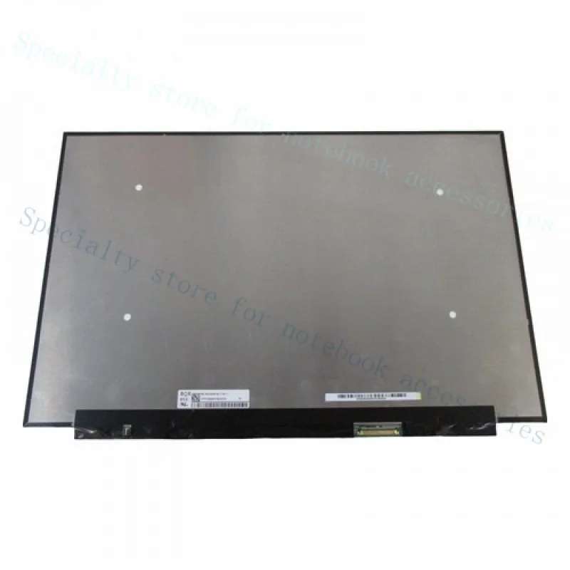 

A++ NE160QDM-NZ1 Non-Touch LED Lcd Screen 16" WQXGA 2560x1600 240Hz 40 Pins