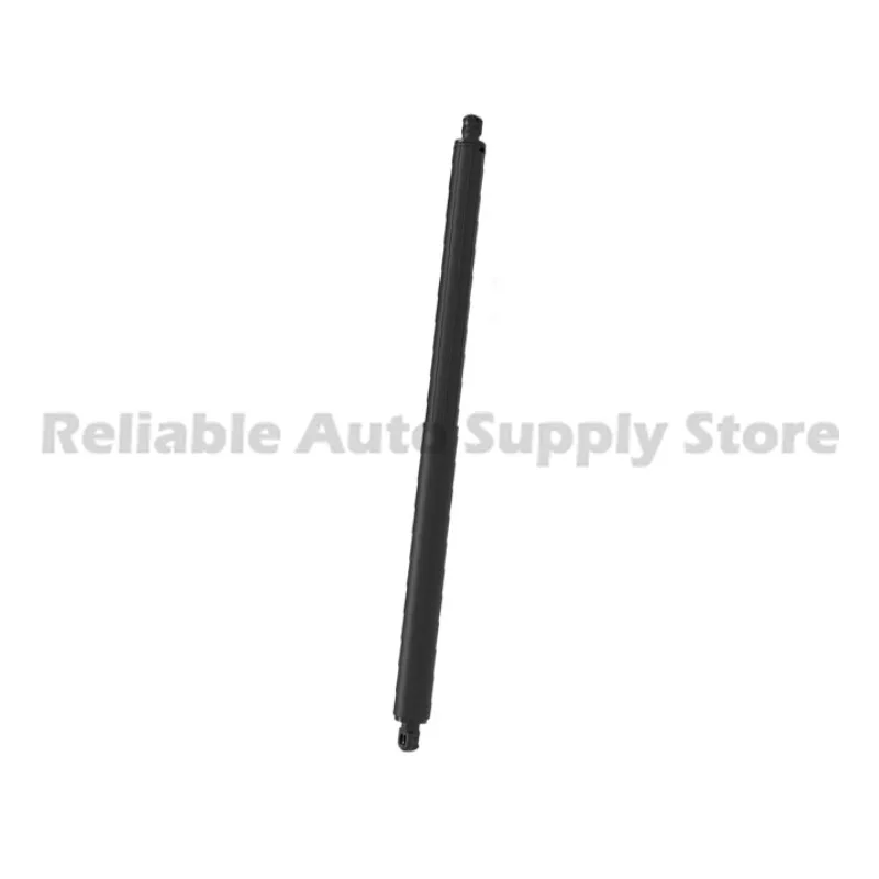 

1 Pair 2pcs For Chevrolet Equinox Right Side Without Electric 84133944