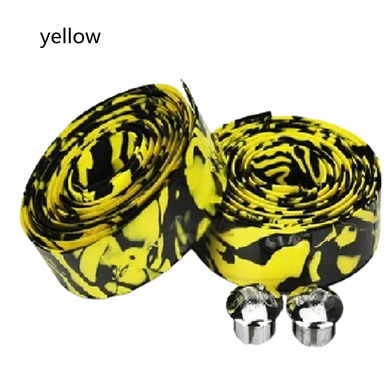 Bicycle Handlebar Winding Belt image 4